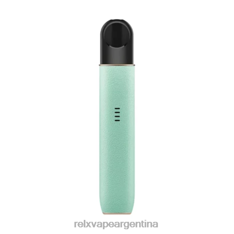 RELX tiendas - RELX Infinity Plus Artisan dispositivo RHHHZ76 petirrojo azul