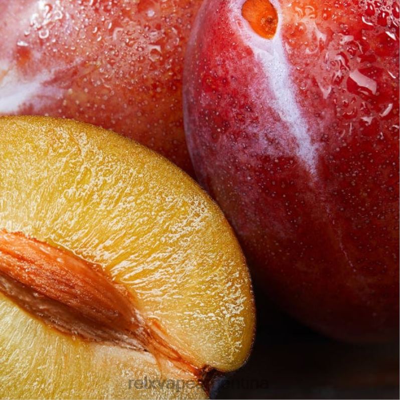 RELX sabores comprar - RELX vaina pro - 2 vainas RHHHZ4 ciruela preciosa