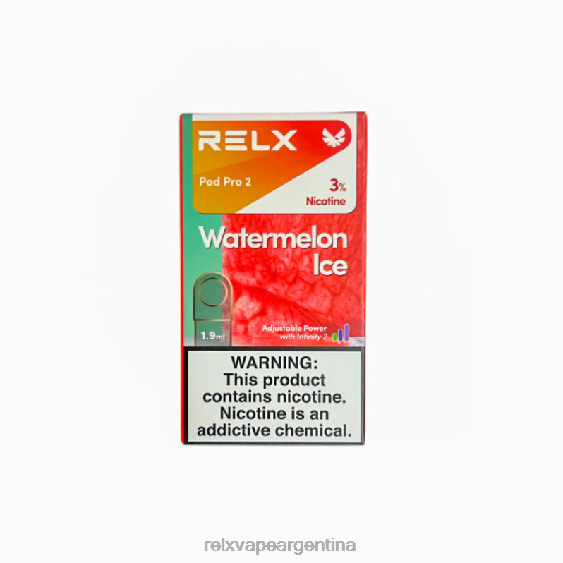 hielo de arena