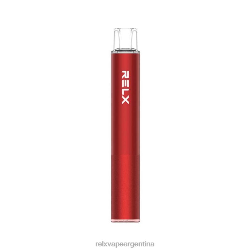 RELX sabores comprar - RELX MagicGo ga600 RHHHZ45 enfriamiento de sandia