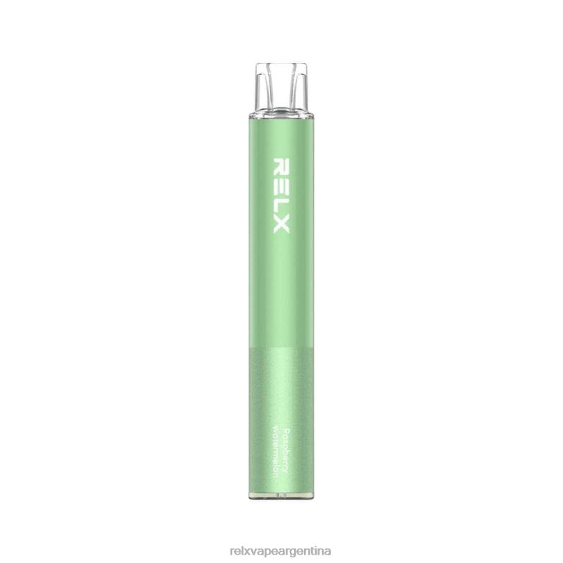 RELX tiendas - RELX MagicGo ga600 RHHHZ46 kiwi fresa