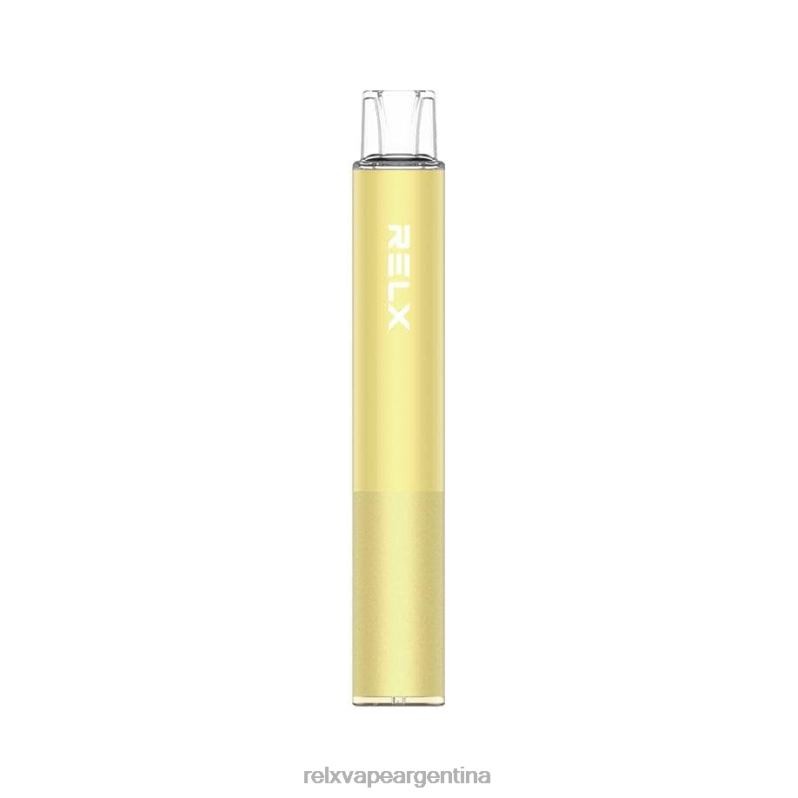 RELX vape Argentina - RELX MagicGo ga600 RHHHZ47 mango triple