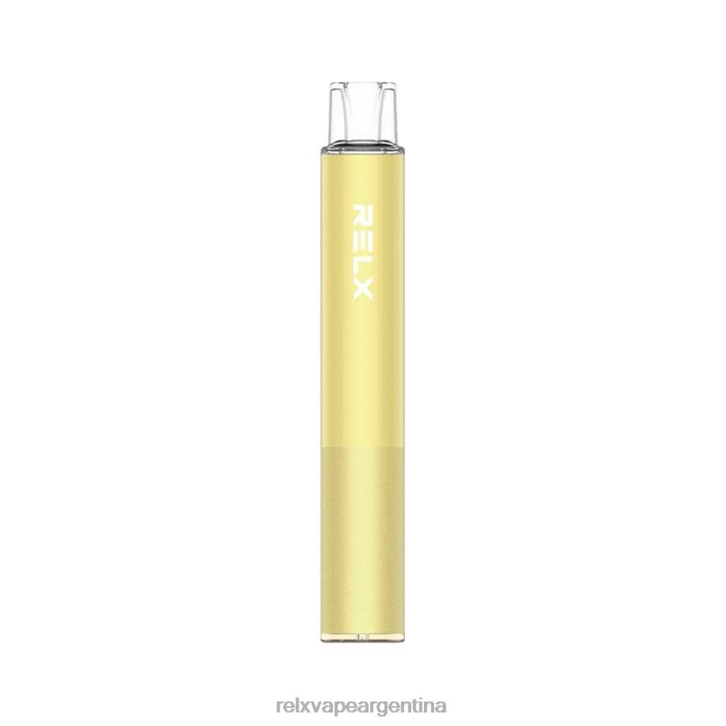 RELX vape mercado libre - RELX MagicGo ga600 RHHHZ39 pasión de piña