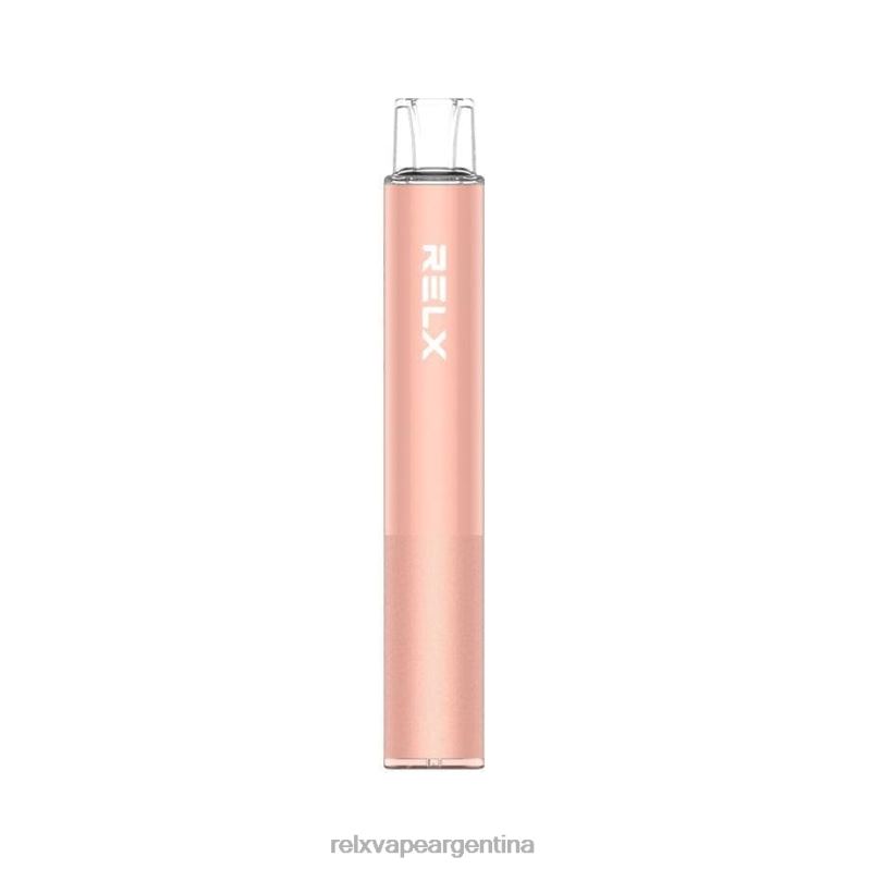 RELX vape mercado libre - RELX MagicGo ga600 RHHHZ49 giro rosa