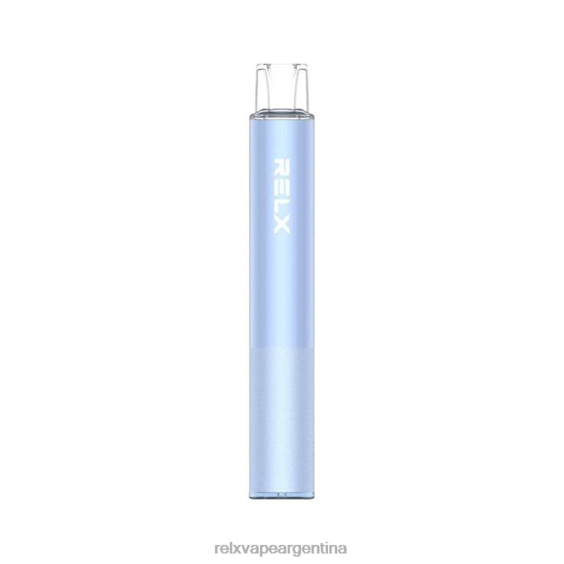 vaporizador RELX precio - RELX MagicGo ga600 RHHHZ41 mentol plus