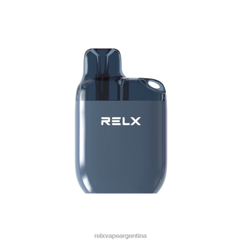 RELX Argentina - RELX MagicGo más sa600 RHHHZ53 chapoteo de arándanos