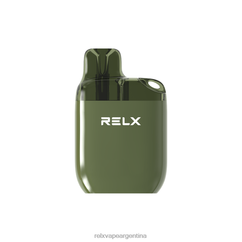 RELX sabores - RELX MagicGo más sa600 RHHHZ54 kiwi pasión guayaba