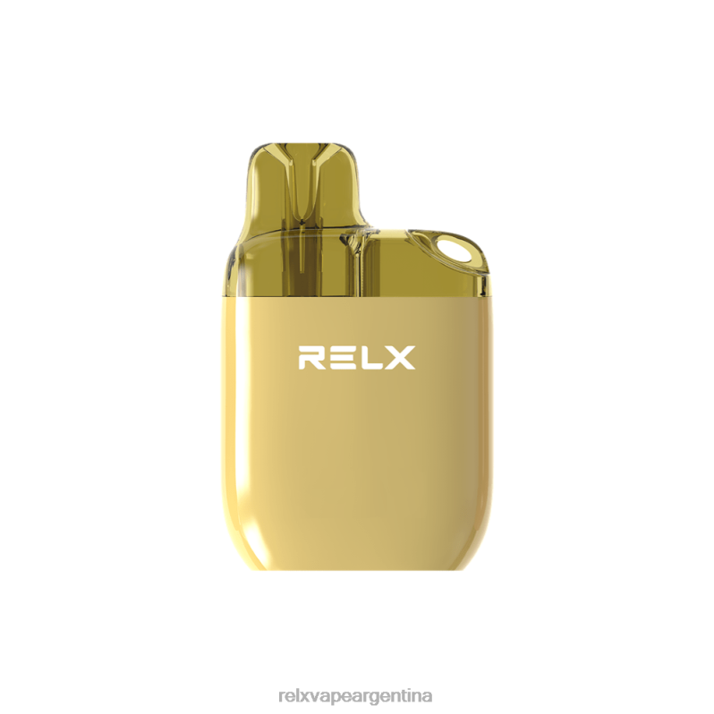 RELX tiendas - RELX MagicGo más sa600 RHHHZ56 durazno mango