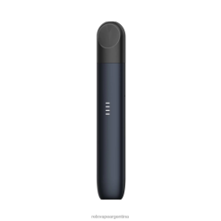 RELX vape buenos aires - RELX Infinity más RHHHZ88 negro