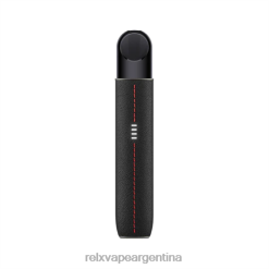 RELX vape buenos aires - RELX Infinity Plus Artisan dispositivo RHHHZ78 negro