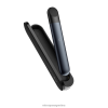 RELX vape mercado libre - RELX Infinity estuche de carga RHHHZ59 gris-plata