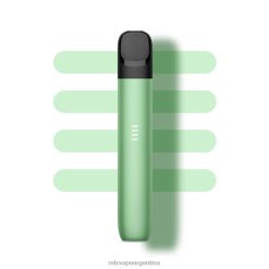 RELX vape mercado libre - RELX Phantom Infinity más equipo RHHHZ139 verde