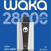 RELX WAKA SoPro 28000 | RT8J8831 ‎RELX Vape Precio multi sabor