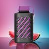 VOZOL GEAR 10000 Puffs Limón Rosa 500mAh 20ml