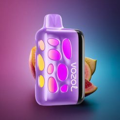 VOZOL RAVE 40000 Puffs Amor 777 Eclipse 1000mAh