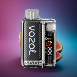 VOZOL Vista 20000 Puffs Lavafuego Recargable 650mAh Nicotina 2%